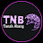 TNB TanahAbang