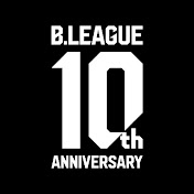 B.LEAGUE