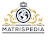 @Matrispedia