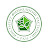 K.A. Timiryazev Institute of Plant Physiology RAS