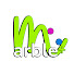 yeIxgv7JtPE-channel-avatar-Marble+