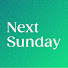 Cs4GHgSlW34-channel-avatar-nextsunday