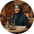 o_wx8m-4tLg-channel-avatar-قصة وأتاي 