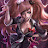 junko enoshima