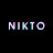 Nikto