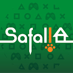 Safal!A / さふぁりあ