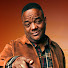 xrNODVvQD-I-channel-avatar-Jason Whitlock Harmony