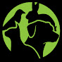 Captivating Pets & Wildlife logo