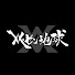 pXwmGbgyiYk-channel-avatar-レペゼンCuts!!【切り抜き】