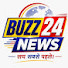 2B3l_PQpJ_s-channel-avatar-Buzz24News