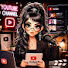 1SbgjXHoE34-channel-avatar-راديو لوليتا