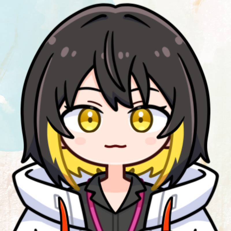 白臨こと