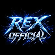 REX OFFICIAL 