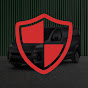 Crusader Vehicles Limited logo