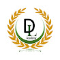 DLAcademy logo