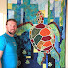 5VH_n9F0qLE-channel-avatar-Cottage Treasures Quilting