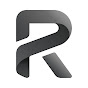 Radenta Technologies, Inc. logo
