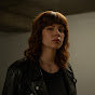 Tess Anderson Avatar