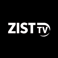 Zist TV