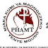 UTo14RbPavQ-channel-avatar-PHAMT KANAANI TUNDUMA