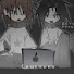 i1W6PAZatvQ-channel-avatar-сᴀωᴇнькᴀ