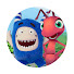 IYwpfcNhaYo-channel-avatar-Oddbods & Friends