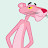 Pink Panther