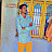 @MosheNallagatla