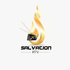 RADIO SALVATION RTV net worth