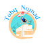 89FR56ga2zo-channel-avatar-Toby Nomad
