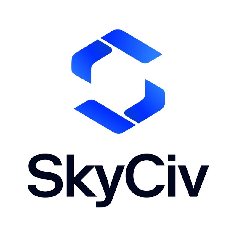 SkyCiv