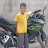 Bhavesh power gamer