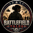 hNKlMmpEXCQ-channel-avatar-Battlefield Tales