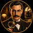 bb5H42JMJbY-channel-avatar-Les Enquêtes de Poirot