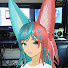 w8bOnFyVLT0-channel-avatar-Mizox