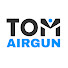 bvTzXR1Fn1Y-channel-avatar-TOM-Airgun
