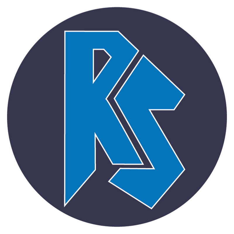 RockShire Gaming