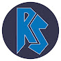 RockShire Gaming