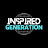 @INSPIREDGenerationMedia