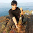 MpKj_D038EQ-channel-avatar-魚哥好野 and 瘋狂的魚夫人