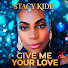 7zEiHg_RIvc-channel-avatar-Stacy Kidd - Topic