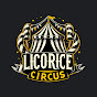Licorice Circus logo