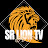 SR LION TV