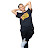 Ernesto Jara Zumba