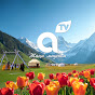 Almaty TV News