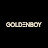 GOLDENBOY