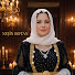 xjaKLvGqeEM-channel-avatar-Denge Kurdi