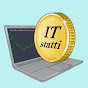 Заробіток в інтернеті - ITstatti