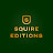 Squire Editions Ltd