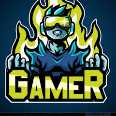 Agent-gamer99